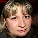 Знакомства: Наталья, 42 года, Новокузнецк