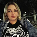 Знакомства: Анастасия, 26 лет, Краснодон