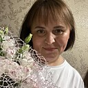 Знакомства: Марина, 47 лет, Полтава