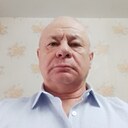 Знакомства: Сергей, 58 лет, Ижевск