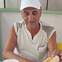 Знакомства: Анатолий, 54 года, Гагарин