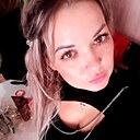 Знакомства: Яна, 39 лет, Гусев