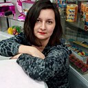 Знакомства: Наталия, 38 лет, Вологда