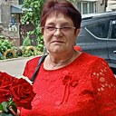 Знакомства: Татьяна, 63 года, Барнаул