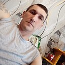 Знакомства: Артëм, 47 лет, Полтава