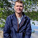 Знакомства: Дмитрий, 47 лет, Курск