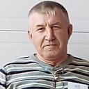 Знакомства: Олег Ляпин, 56 лет, Саранск