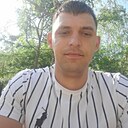 Знакомства: Павел, 30 лет, Кумертау