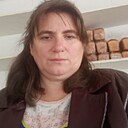 Знакомства: Людмила, 46 лет, Сураж