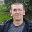 Знакомства: Валера, 44 года, Воронеж