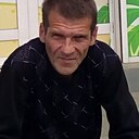 Знакомства: Сергей, 54 года, Ярославль