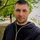 Знакомства: Pavel, 39 лет, Батайск