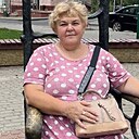 Знакомства: Светлана, 50 лет, Лида