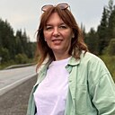 Знакомства: Людмила, 47 лет, Новосибирск