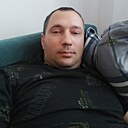 Знакомства: Алексей, 38 лет, Павлодар