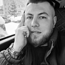 Знакомства: Дмитрий, 30 лет, Вологда