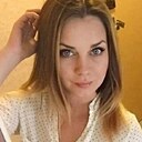 Знакомства: Вероника, 40 лет, Нововоронеж