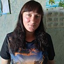 Знакомства: Марина, 43 года, Челябинск