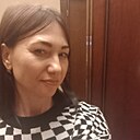 Знакомства: Helen, 37 лет, Николаев