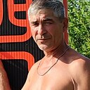 Знакомства: Дмитрий, 53 года, Барнаул