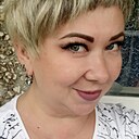 Знакомства: Алена, 45 лет, Челябинск