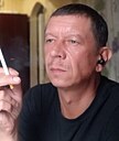 Знакомства: Илья, 45 лет, Навашино