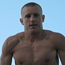 Знакомства: Евгений, 38 лет, Бобруйск