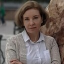 Знакомства: Ирина, 48 лет, Челябинск