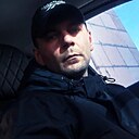 Знакомства: Михаил, 37 лет, Когалым