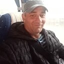 Знакомства: Константин, 48 лет, Нефтекамск