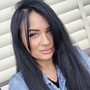 Знакомства: Марина, 36 лет, Луганск