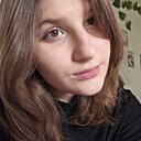 Знакомства: Лалита, 18 лет, Курск