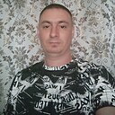 Знакомства: Александр, 41 год, Енакиево