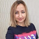 Знакомства: Татьяна, 38 лет, Гатчина