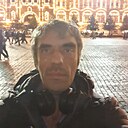 Знакомства: Евгений, 38 лет, Новополоцк