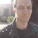 Знакомства: Иван, 35 лет, Урюпинск