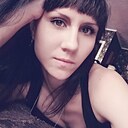 Знакомства: Svetlana, 38 лет, Челябинск