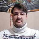 Знакомства: Артем, 38 лет, Ульяновск