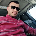 Знакомства: Samir, 33 года, Клайпеда