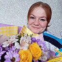 Знакомства: Катюха, 40 лет, Котельнич