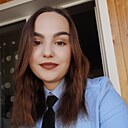 Знакомства: Анечка, 20 лет, Новосибирск