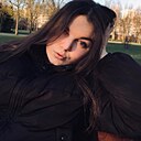 Знакомства: Диана, 20 лет, Минск