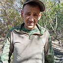 Знакомства: Сергей, 47 лет, Енакиево