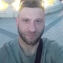 Знакомства: Михаил, 35 лет, Рязань