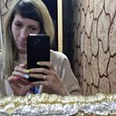 Знакомства: Екатерина, 33 года, Красноярск