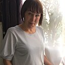 Знакомства: Людмила, 60 лет, Ухта