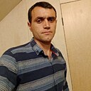 Знакомства: Самир, 37 лет, Алматы