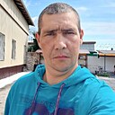 Знакомства: Алексей, 36 лет, Ачинск