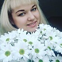 Знакомства: Одиночка Алёнка, 36 лет, Минск