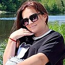 Знакомства: Svetlana, 40 лет, Житомир